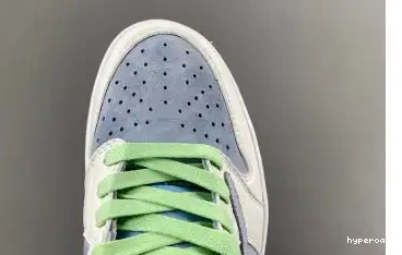 Hyperoad x 1 Air Scott Travis Jordan 0515